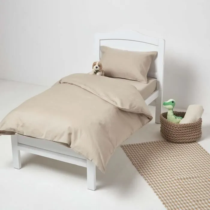 Draps lit bébé 70x140 hotsell