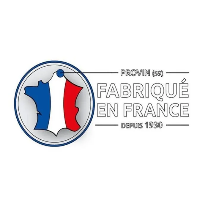 Traversin - Polochon volume pour lit 160 confort super gonflant Isolane-3