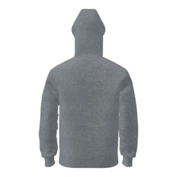 Sweat à Capuche Enfant Kaporal Marto-1