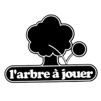 L'ARBRE A JOUER