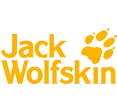 JACK WOLFSKIN