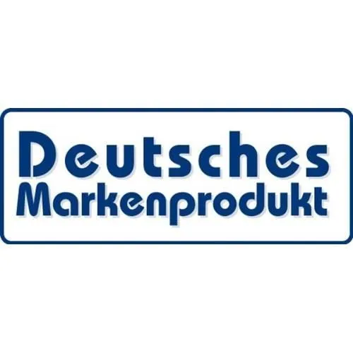 Couette - IRISETTE - 03633050149 - 155 x 220 cm - Memory Foam - Lavable en machine-3