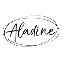ALADINE