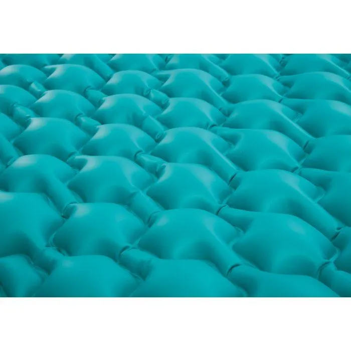 Matelas Flottant - Intex - Géant - PVC - 290x226 cm - Extérieur-1