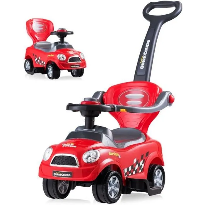 Porteur enfant 3 ans online
