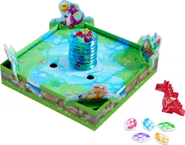 Haba - Trésor de glace-5