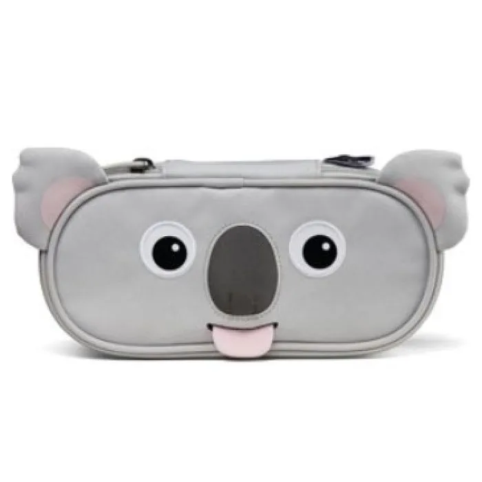 - Trousse a stylo Koala-0