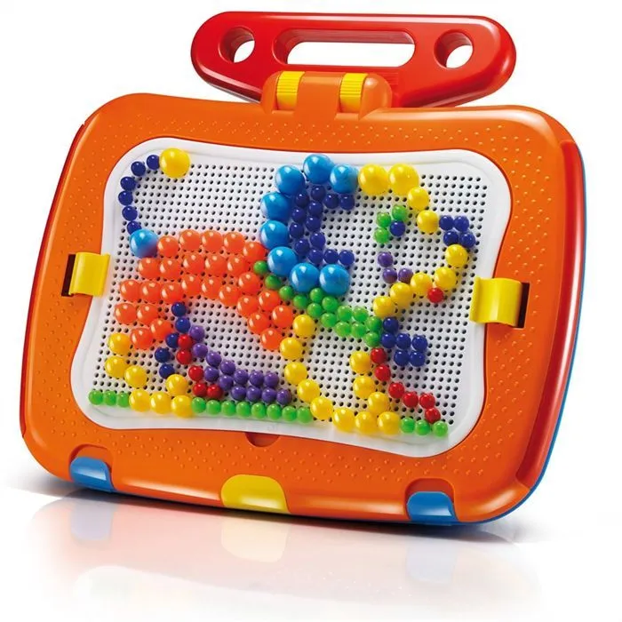 QUERCETTI Valisette multifonctions Combi-3