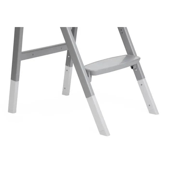 Extension pieds chaise Crescendo Lite.-1