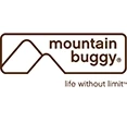 MOUNTAIN BUGGY