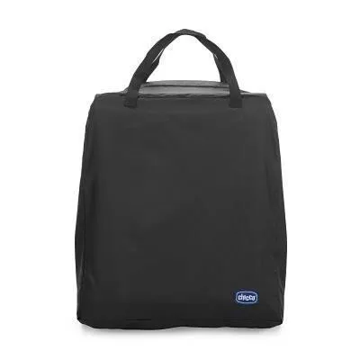 CHICCO Poussette canne ultra compacte MIINIMO Power blue-1