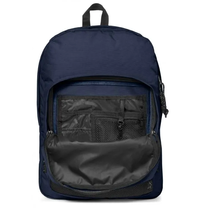 Sac à dos - EASTPAK - Pinnacle - Ultra Marine - 31x40x26 cm - 567g-3