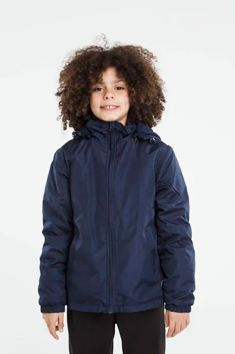 Impermeable - trench - cape de pluie - coupe vent - anorak Go-win - W5190405-2