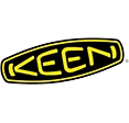KEEN