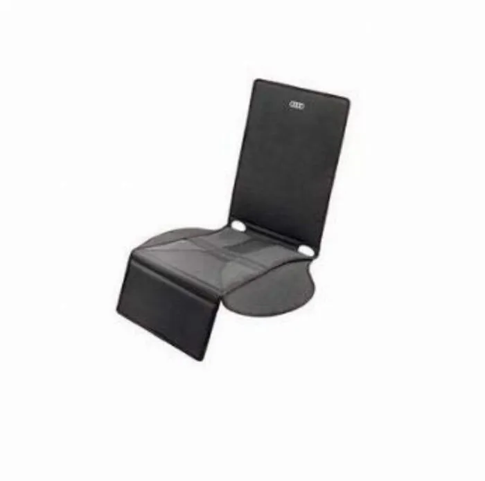 Housse siege-auto - housse nacelle - housse poussette Audi - 4L0019819A - Protection de siege Enfant-0