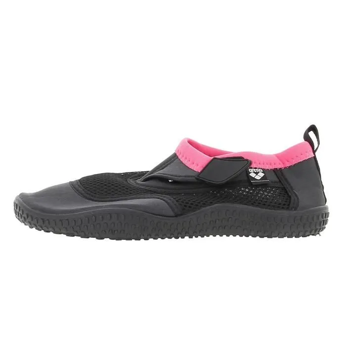 Chaussons aquatique Arena watershoes - Arena-0