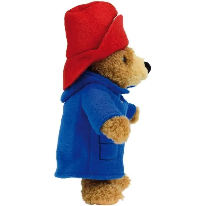 JEMINI Peluche Paddington 27 Cm-2
