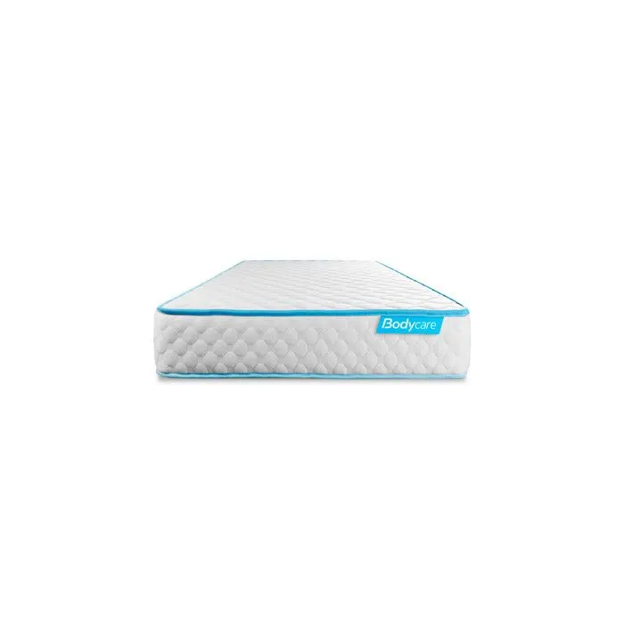 Matelas BODYONE 90×200-3