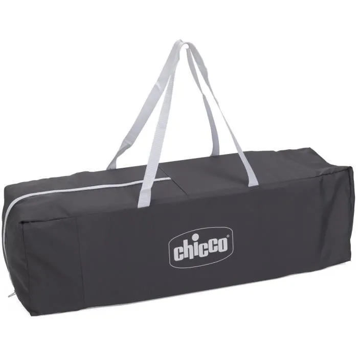 Lit de Voyage CHICCO Goodnight - Pegaso Bleu-3