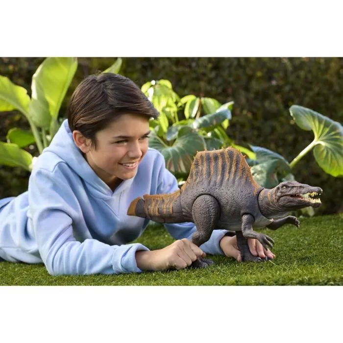 SAGA SPINOSAURUS-5