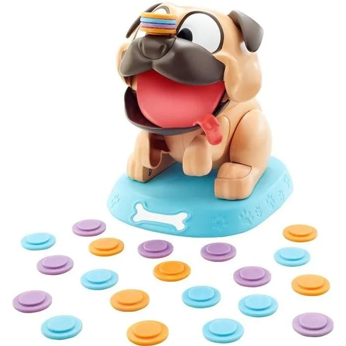 Puglicious-0