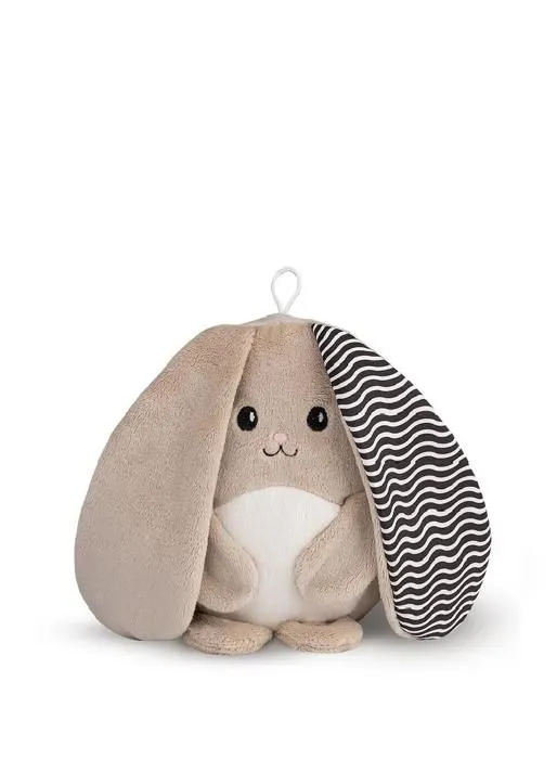 Peluche bruit blanc aubert deals
