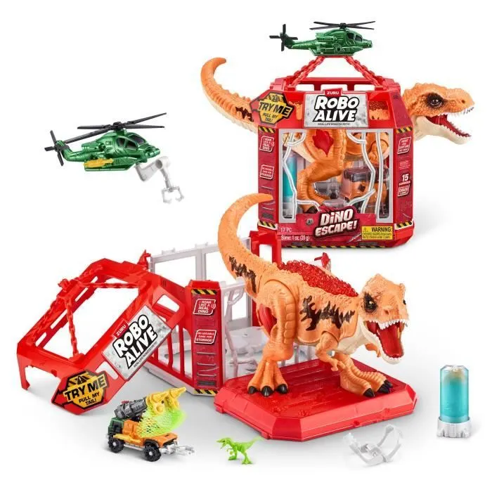1001jouets clearance