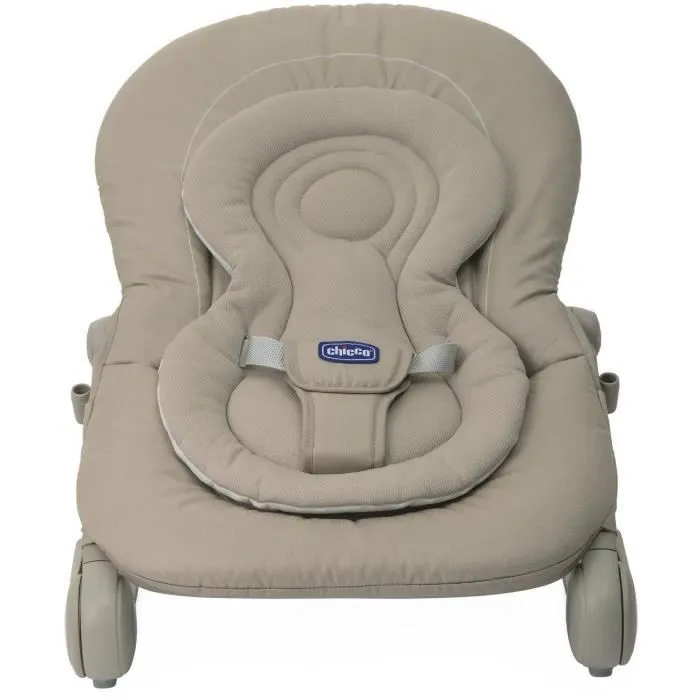 Transat - CHICCO - Hooplà - Beige-5