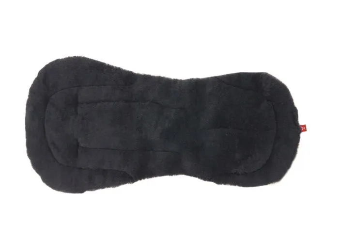 Chanceliere Kaiser - 66214 - Coussin en peau d'agneau pour Bugaboo - Joolz-3