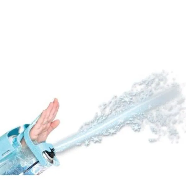 LA REINE DES NEIGES Recharge Lance Glace - Disney-0