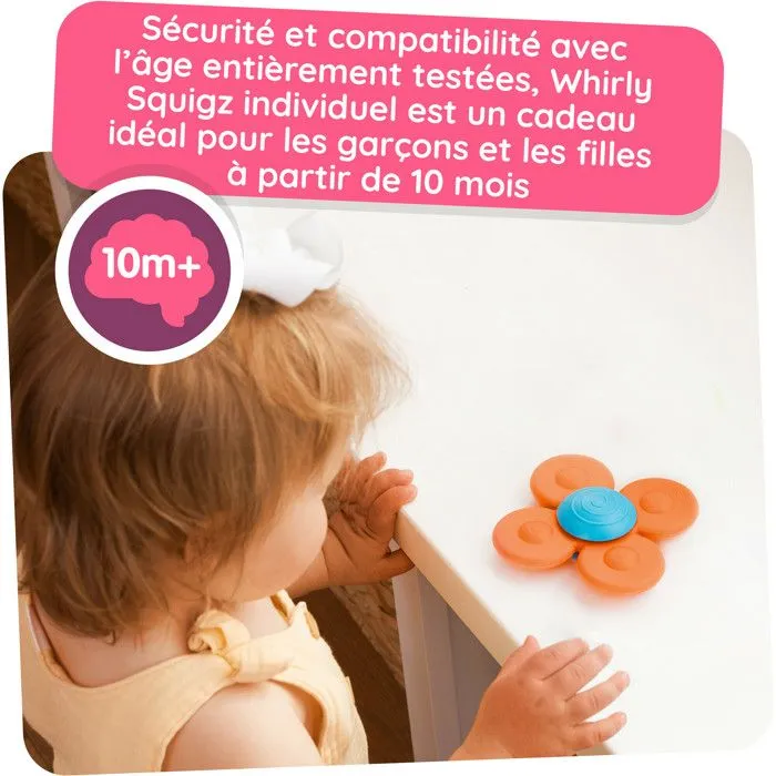 Whirly Squigz - 1 Toupie ventouse-2