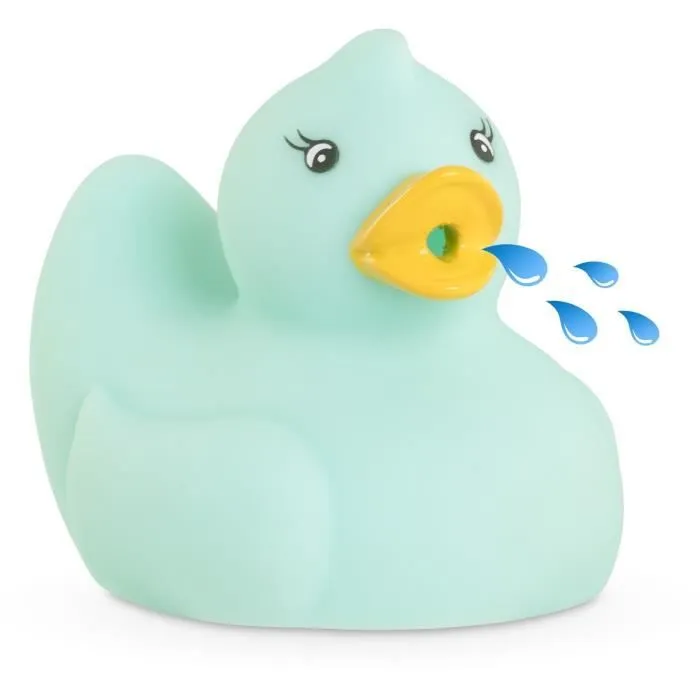 Poupon - COROLLE - Bébé Bain Alyzée - 30 cm - jouet de bain - dès 18 mois-2
