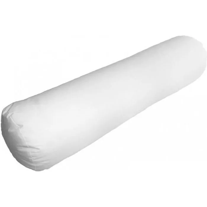 Traversin - Polochon volume pour lit 160 confort super gonflant Isolane-0