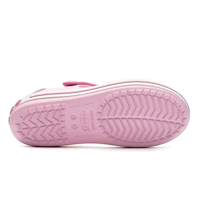 Sandale Crocs CROCBAND Enfant-3