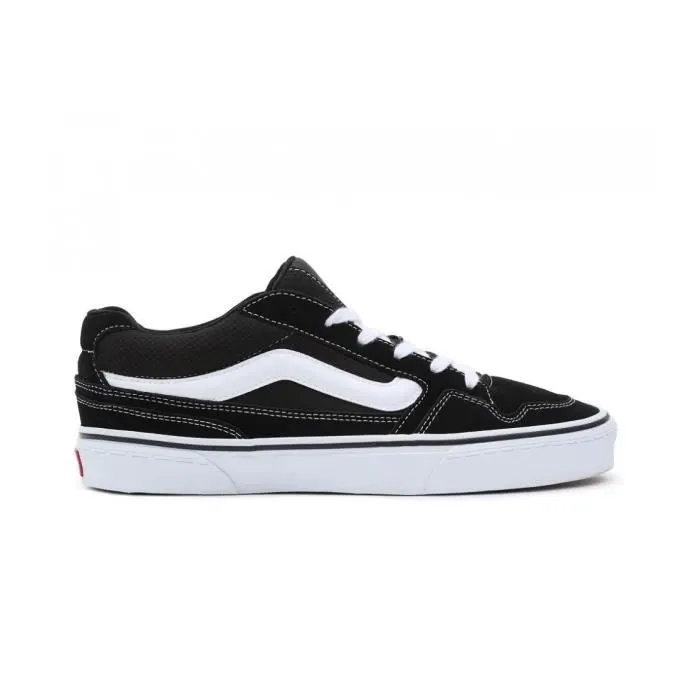 Vans old skool noir enfant sales