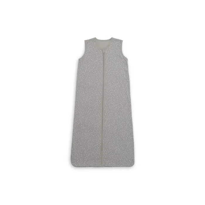 Gigoteuse fine été Jersey Spickle Nougat - TOG 0.5 - JOLLEIN-0