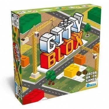 City Blox-0