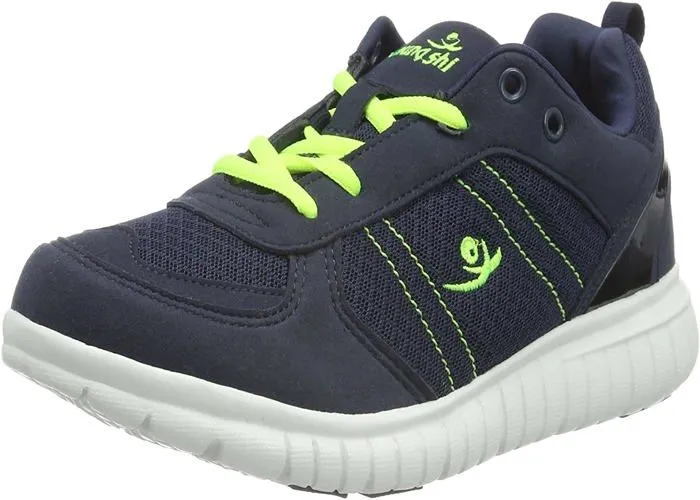 Basket Chung shi - 88008808800880-22 - Mixte Enfant Duxfree Nassau Chaussures Richelieu-0