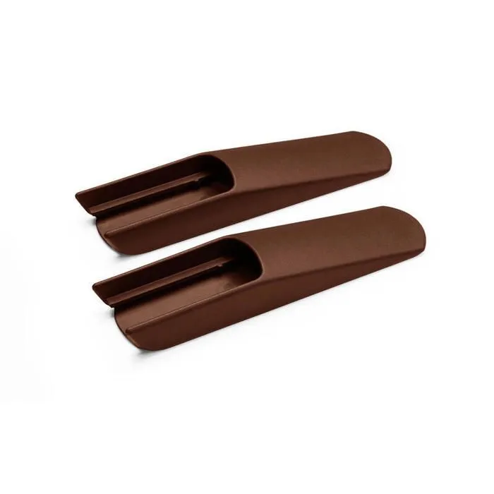 STOKKE - Tripp Trapp® Chaise chêne brun chaud-2