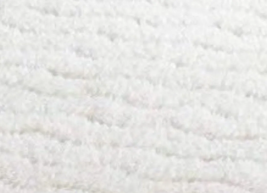 Literie -Matelas Supreme Orthopedique 80x200 x 22 cm - Ferme - Face Hiver 3,5 cm de Memoire de Forme 70 kg-m3 + Laine Merinos - Ame-3