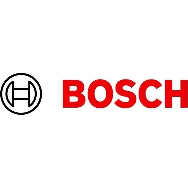 Cuisine Bosch - KLEIN - 7155 - "Modern Style" avec fonctions réalistes et accessoires - Dès 3 ans-1