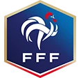 FFF
