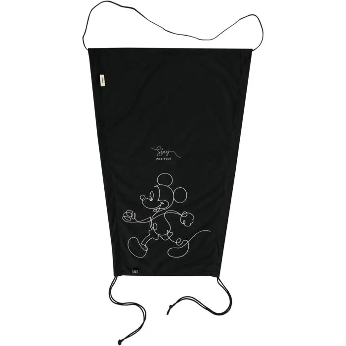 Pare-soleil bebe - canopy Hauck - 550724-0