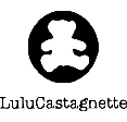 LULU CASTAGNETTE