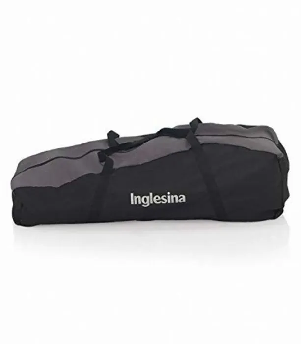 Inglesina - A099EG400 - Cette Sac de transport se eigenet pour un transportieeren propre de Cuvettes Poussette-0