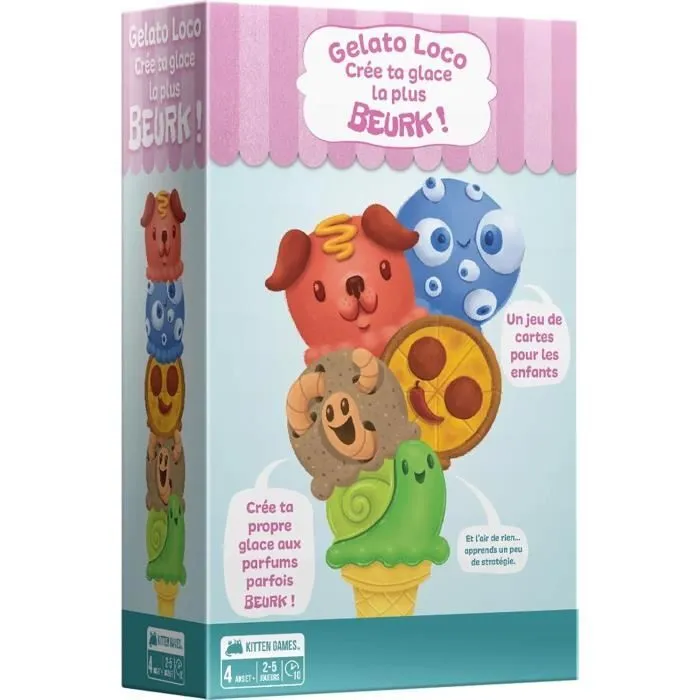 Gelato Loco-0