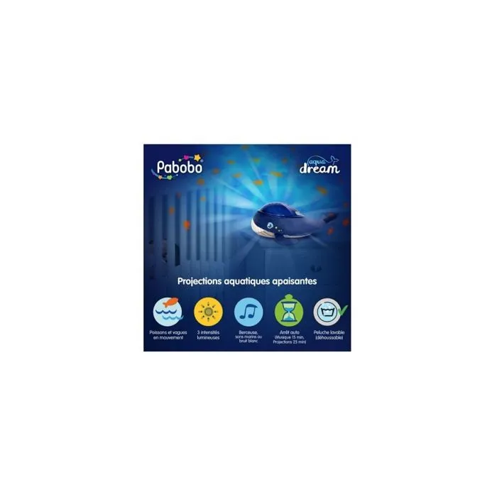 Veilleuse musicale baleine-3