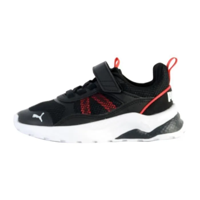 Basket à Lacets Enfant Puma Anzarun 2.0 AC+ PS-0