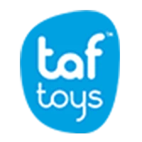 TAF TOYS