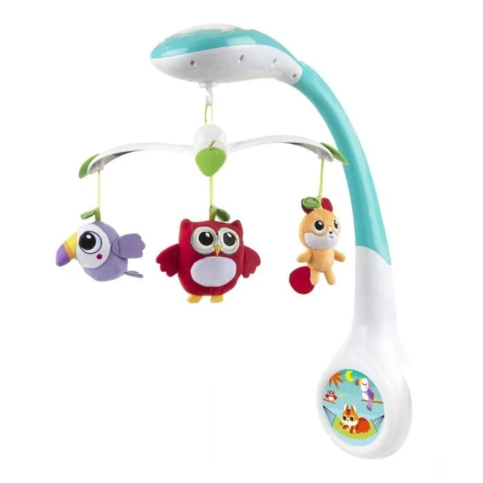 Mobile Chicco-1